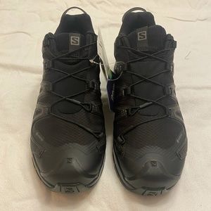 Salomon XA Pro 3D v8 GTX Women's Hiking Shoe